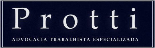 Logo Protti - Advocacia Especialzada